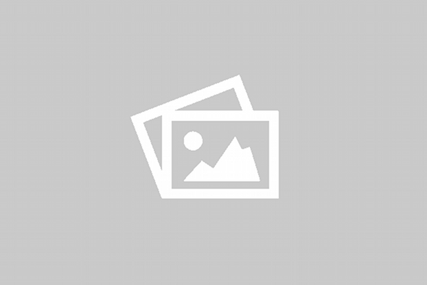 ACLOFK-TH
