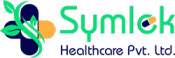 Symlek Healthcare pvt ltd