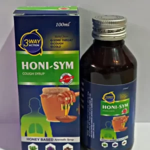 HONI-SYM