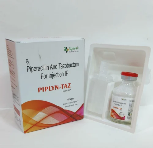 piperacillin-and-tazobactam