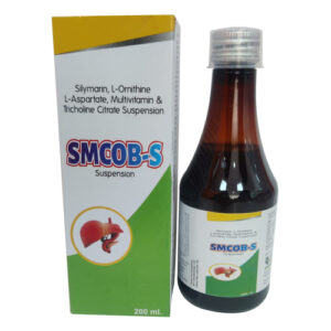 SMCOB-S SYP