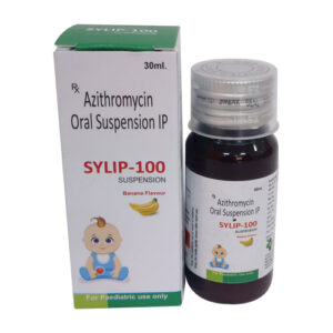 SYLIP-100