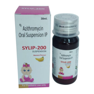 SYLIP-200