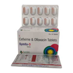 SYMFIX-O