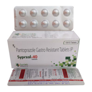 SYPRZAL-40