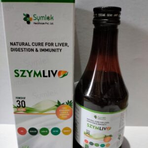 SZYMLIV
