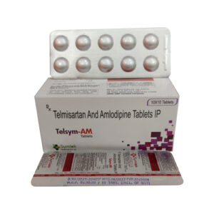 TELSYM-AM