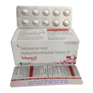 TELSYM-H