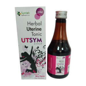 UTSYM