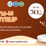 LEVSYM-M Syrup
