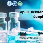 Top 10 Diclofenac Injection Suppliers in India (2026 Guide)